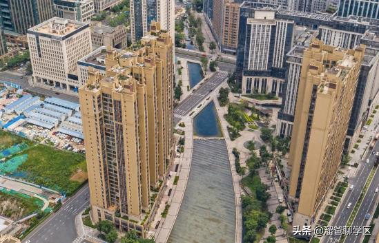 成都教科院学校学区房,成都教科院附属学校东区对应楼盘