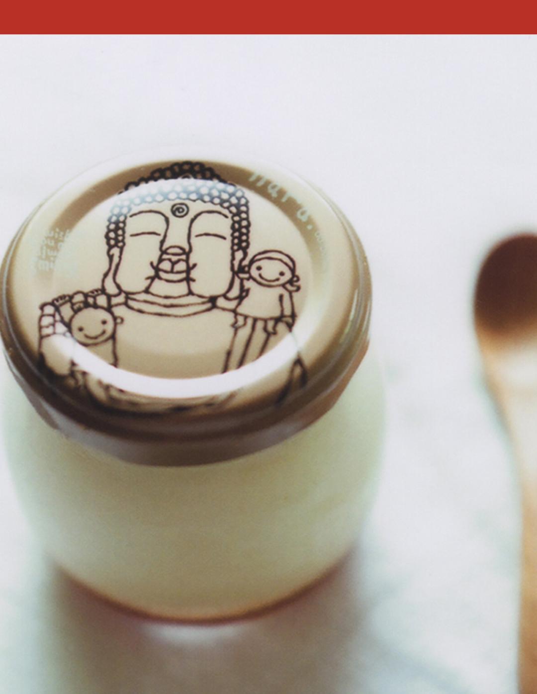 布丁在中国为什么没火起来？