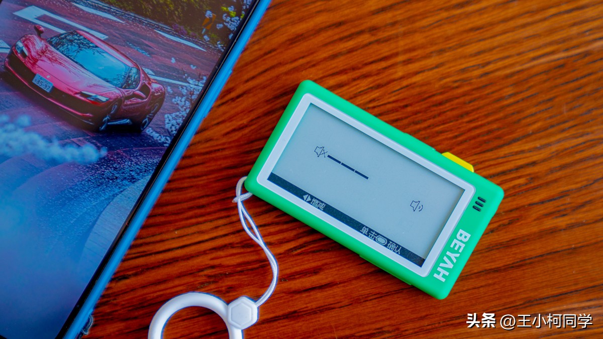 电子背单词卡,电子单词卡推荐背单词