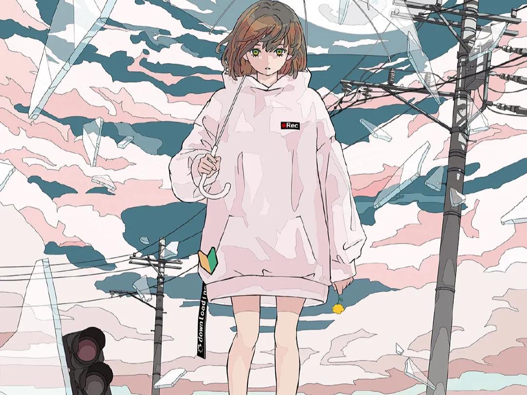 朋友缘分已尽的三种表现,出现这四个现象说明你的福报来了