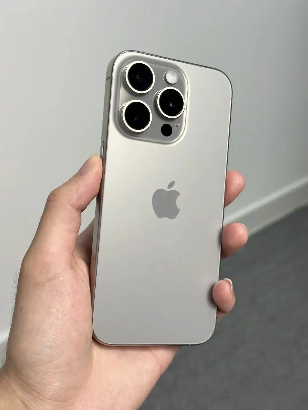 iphone15promax升级17.3信号变差怎么办,苹果15promax建议升级ios17.4吗