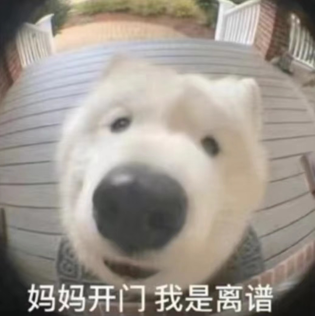 大学生当保安要注意哪些事项,做一名合格的保安具备哪些条件