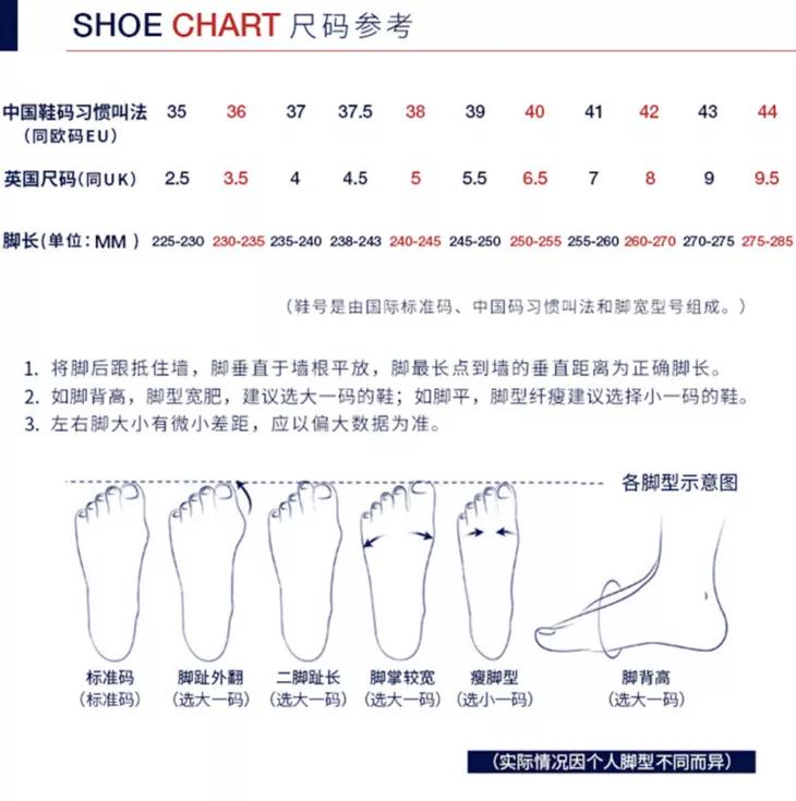 意大利国民鞋、明星最爱Superga休伯家简约不简单帆布鞋