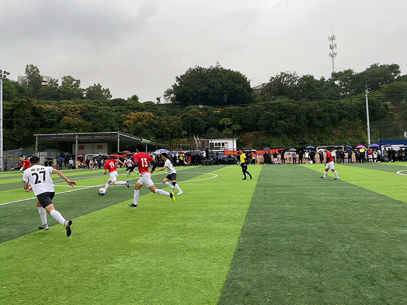 江西足球比赛结果最新,江西足球最新比赛结果