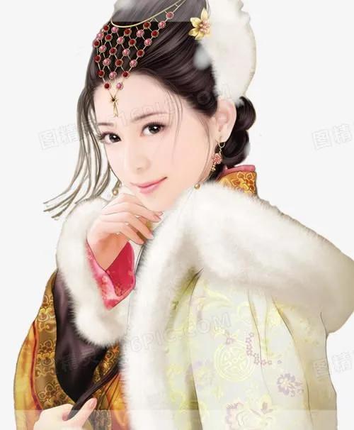 陈青云武侠小说《毒手佛心》第二章智脱虎穴