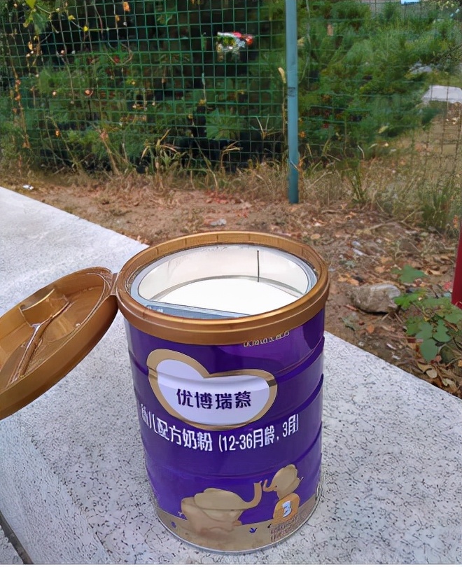 圣元优博瑞慕与星飞帆对比,圣元优博与飞鹤臻爱飞帆哪个好