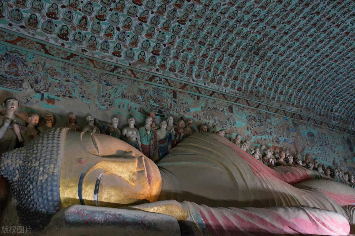 云南十大最美县城,中国最美的十大县城婺源