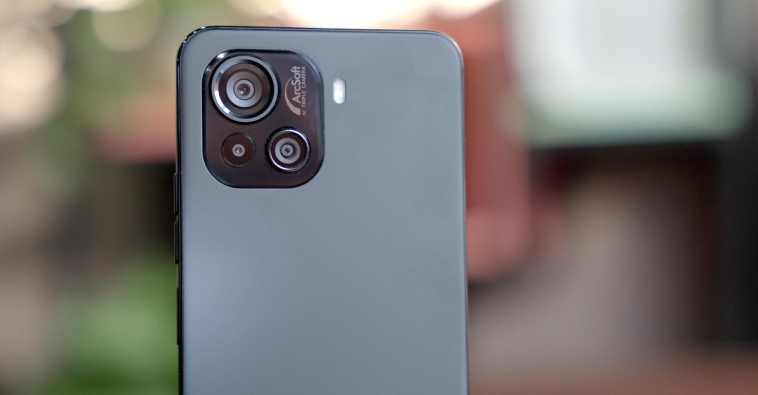 酷派cool20pro和红米note11pro,酷派cool20pro和小米10s音质