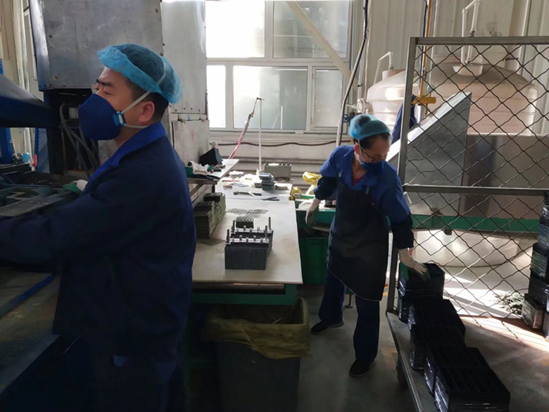 电瓶车电池修复有用吗,锂电电动车电瓶可以修复吗