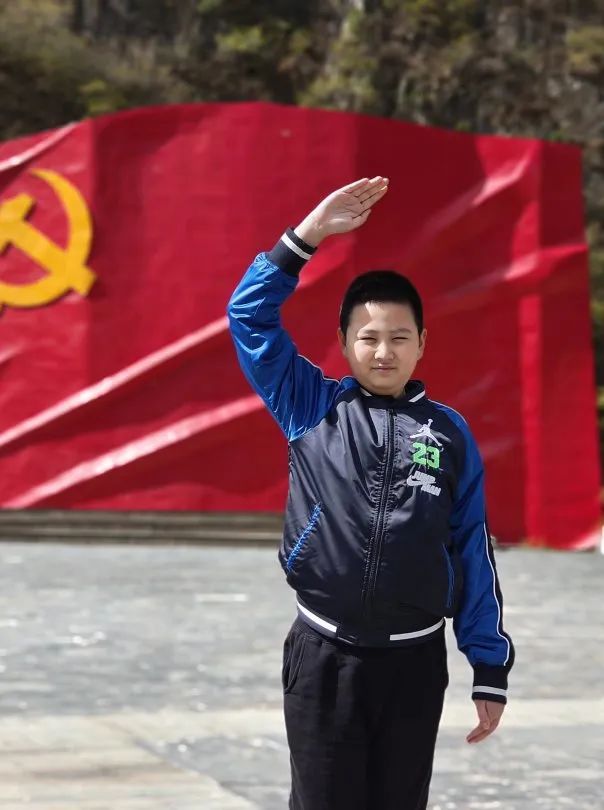 丰台西马金润小学怎么样,丰台西马金润小学