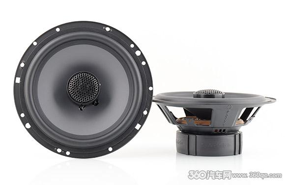 德国瑞卡尔喇叭试听效果,德国瑞卡尔喇叭6.2