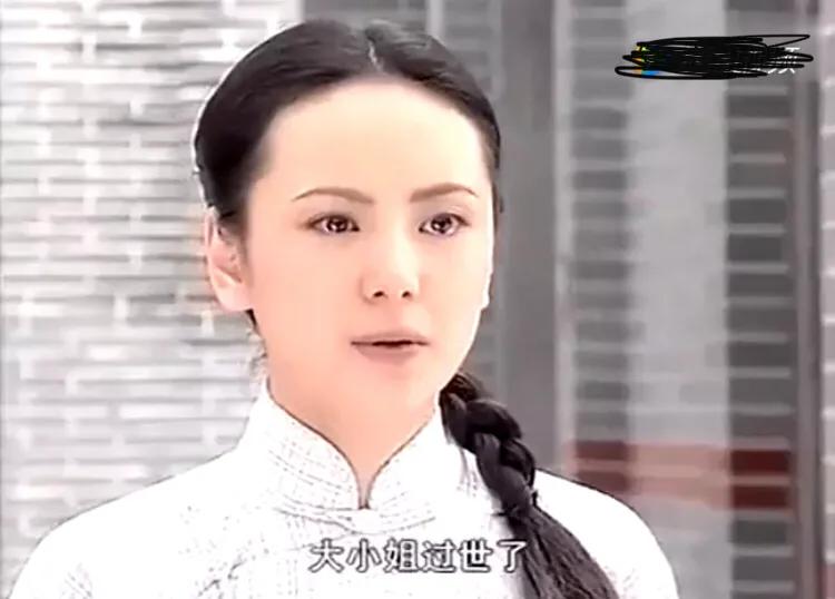 祝鸿才老婆,半生缘祝鸿才暴打曼璐哪一集