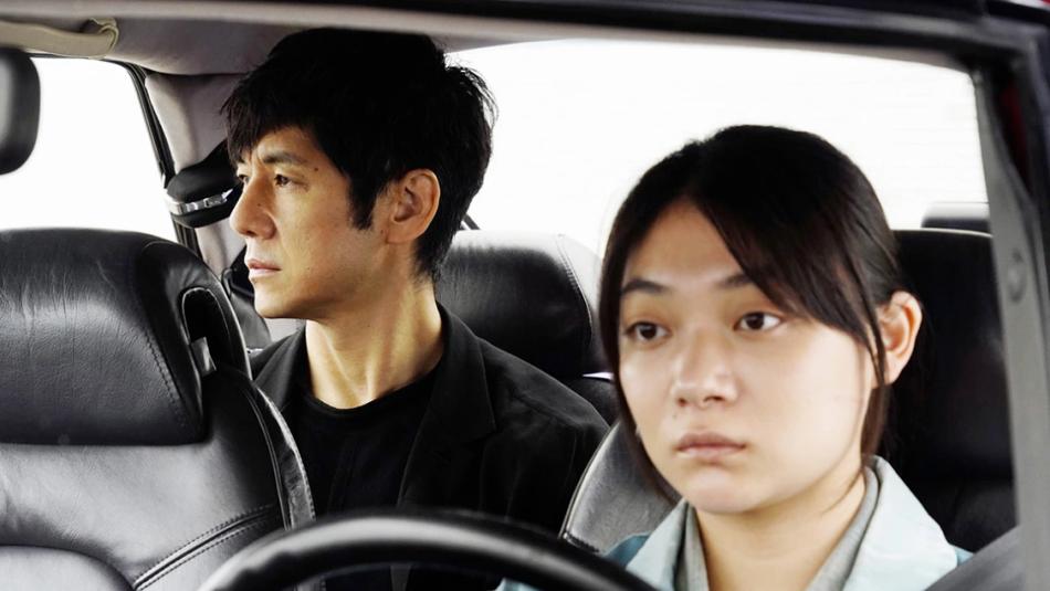 好莱坞华语片,好莱坞致敬的五部华语片