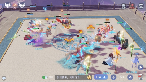 梦幻新诛仙鬼王和万毒门哪个好,梦幻新诛仙鬼王是力敏还是力耐