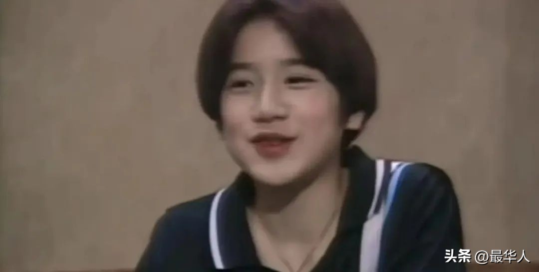 杰尼斯解散,杰尼斯解散日剧