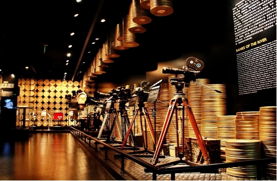 获得“高分”评价,精彩影片在万达电影城看更过瘾