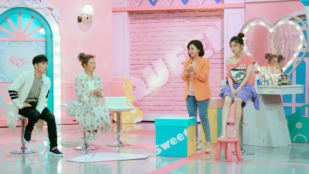 刘恺威新恋情真的吗,刘恺威新恋情爆料