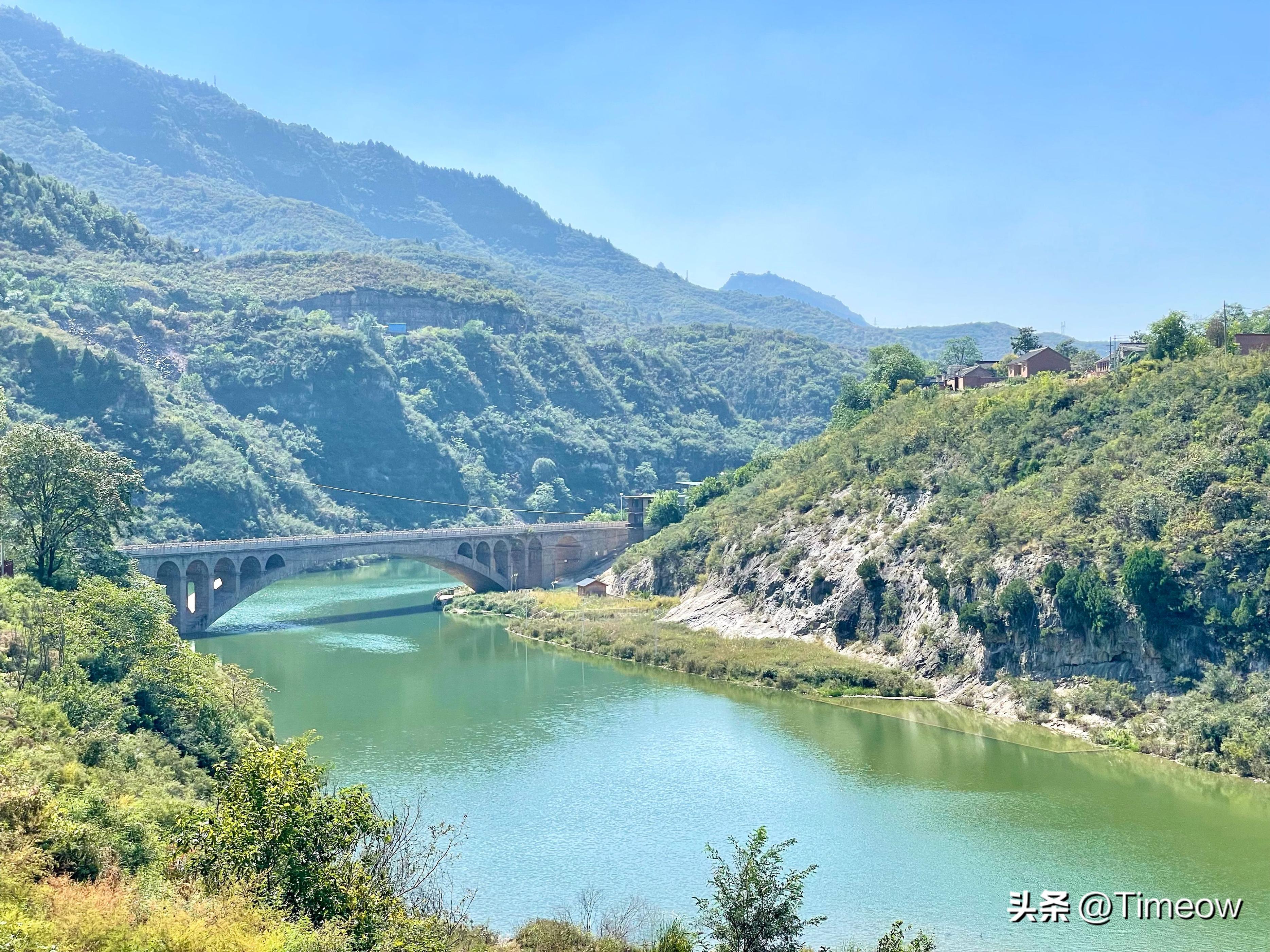十一自驾出行果粉必备数码好物 (自驾游必备数码)
