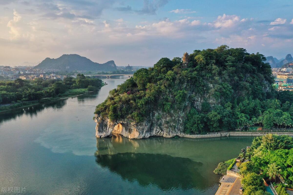 低血压的补气补血药方,低血压的补气补血方