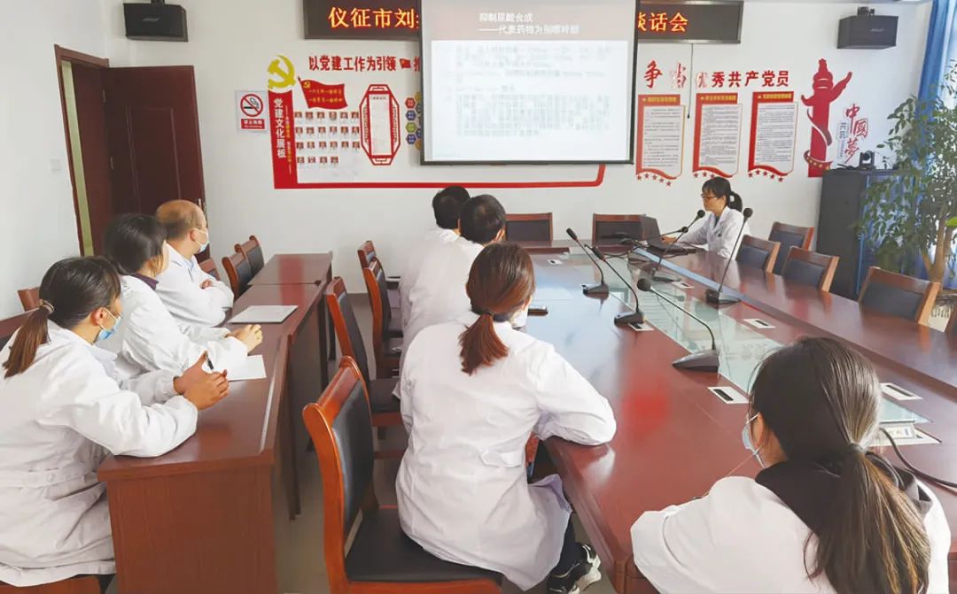 刘金霞上善若水,刘金霞健康快乐