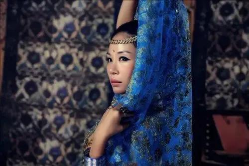 有些歌都没有听过但是很好听,有些歌真的不适合悲伤的时候听