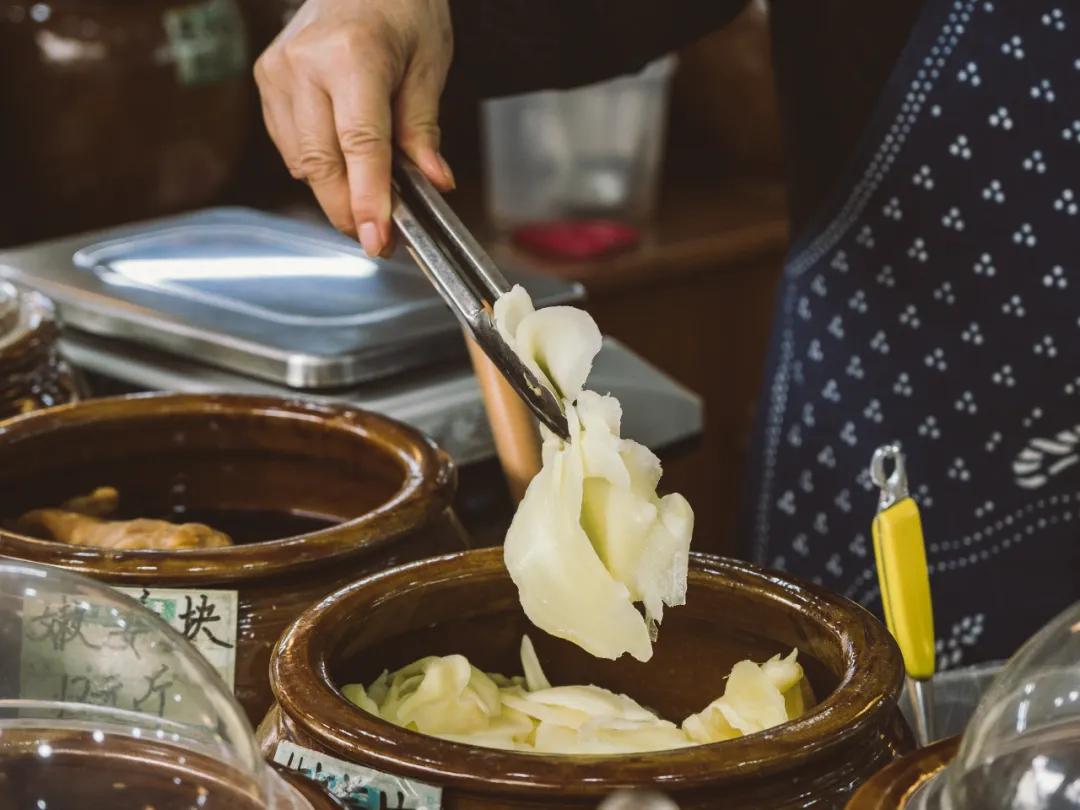 葑门横街改造好了没,苏州姑苏区葑门横街改造规划