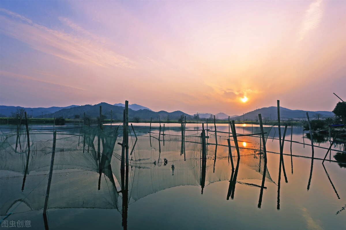 春晖中学简介,100年前的春晖中学