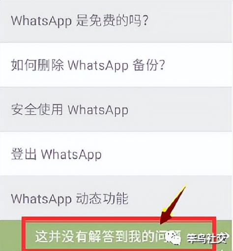 whatsapp老是被临时封号,whatsapp账户封号了还有聊天记录吗