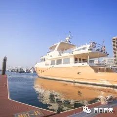 春节去厦门旅游攻略自由行,重庆到厦门自由行详细攻略