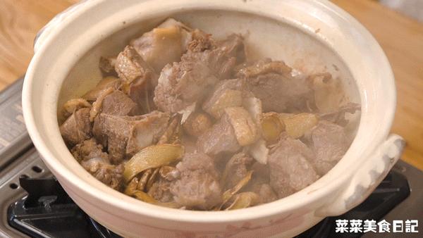 阳转阴后别急着运动,阳了转阴后切记做的事