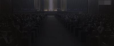 三体动画最新评分,三体动画评分6.2