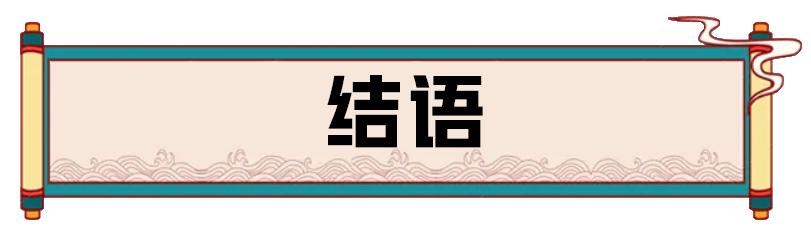 欧洲人为什么吃马肉,欧洲没粮食吃的欧洲人吃什么