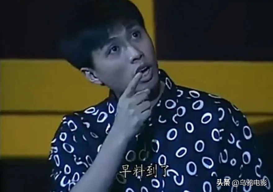 内娱为什么不效仿tvb模式,内娱tvb之争