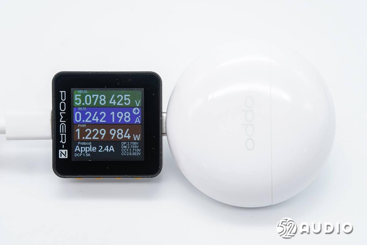 oppoencoair2i耳机拆解,oppo耳机encoair2i降噪在哪