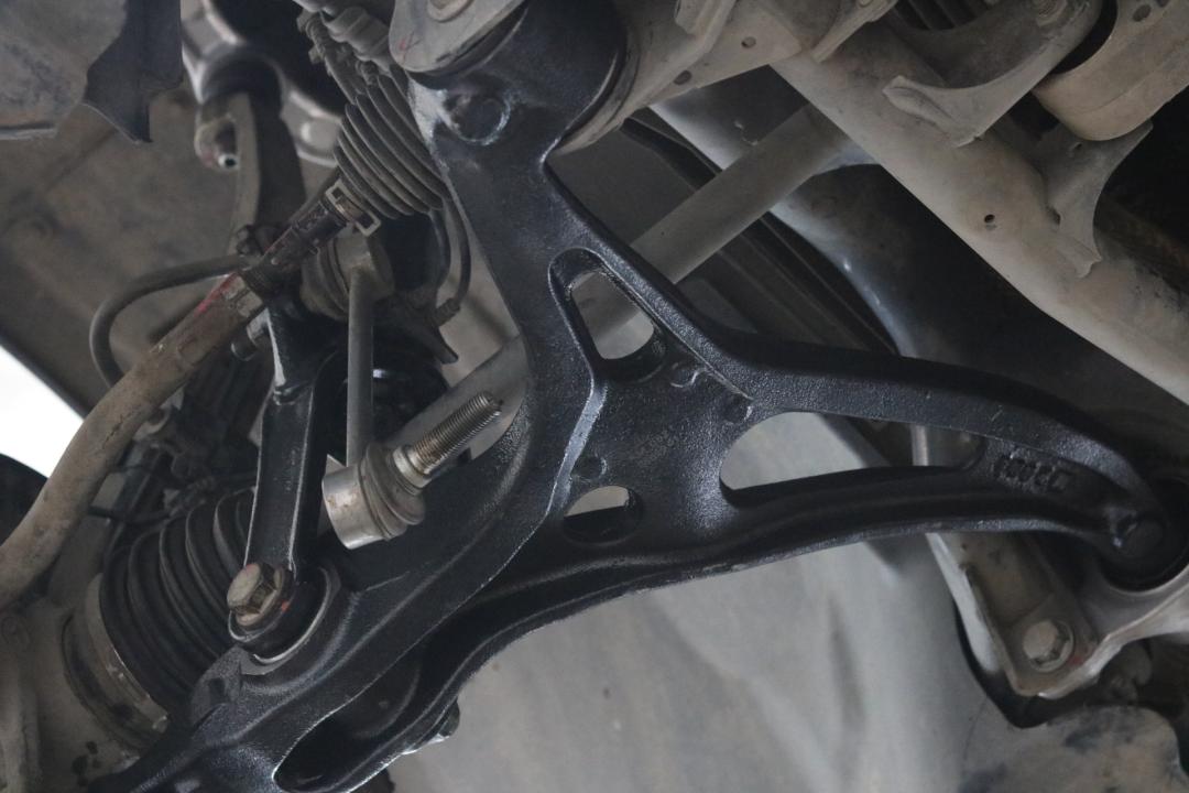 11年奔驰r350老款改新款全程过程,老款奔驰r350真的容易坏吗