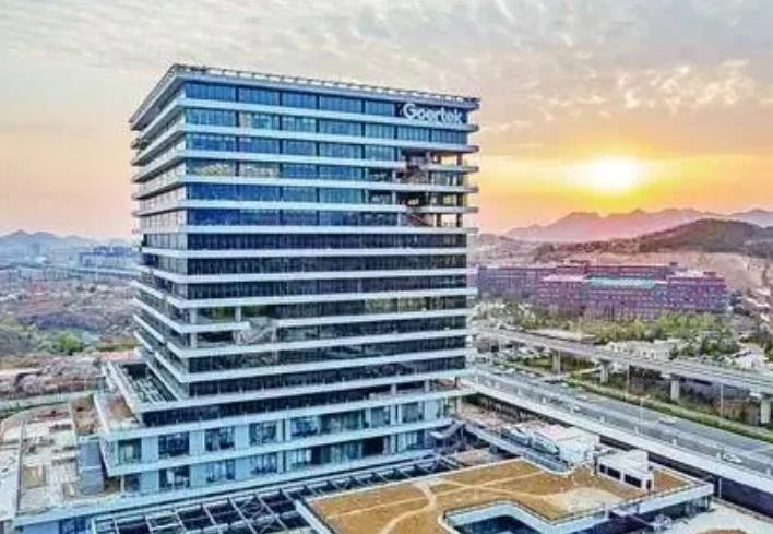 信息科技公司一年利润,山东信息技术服务产业集群