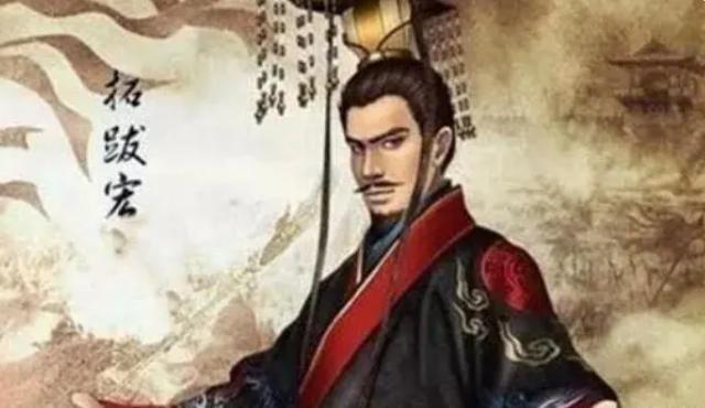 孝文帝和冯皇后什么关系,孝文帝冯皇后之死