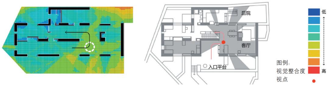 希腊康斯坦丁尼迪斯,康斯坦丁尼迪斯