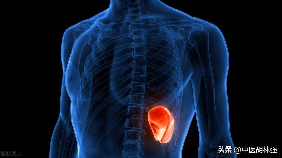 脾不好气血差怎么办,脾不好总有痰