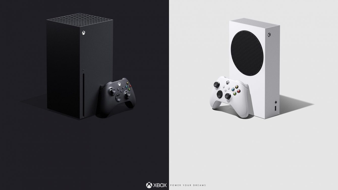 智能电视有必要买电视盒子吗,买智能电视好还是买电视盒子好