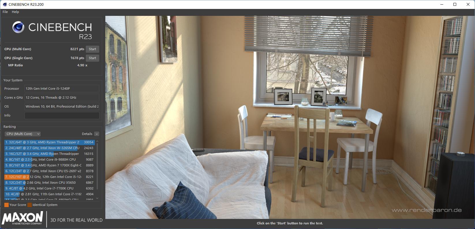 闆跺埢sei12pro娓叉煋,闆跺埢sei12pro1260p娴嬭瘎
