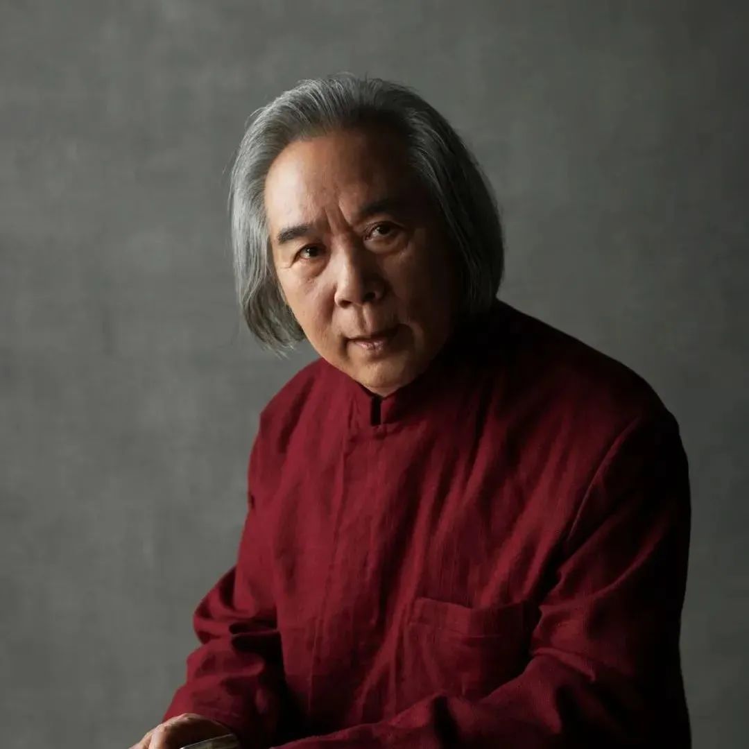 最新迎春书画展征稿,迎春书画展销会