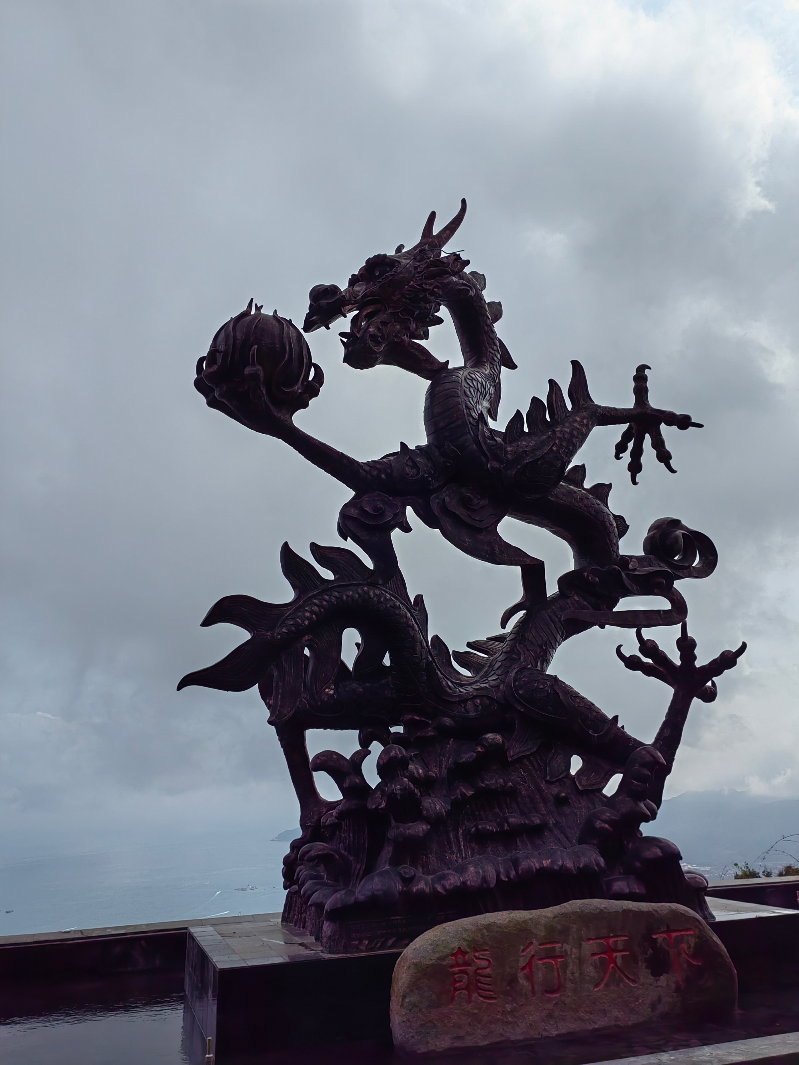 海南自驾环岛游攻略三亚出发,成都自驾海南环岛攻略路线