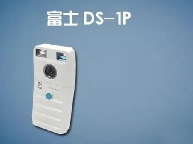 照相机摄影知识教学,摄影讲座单反照相机使用