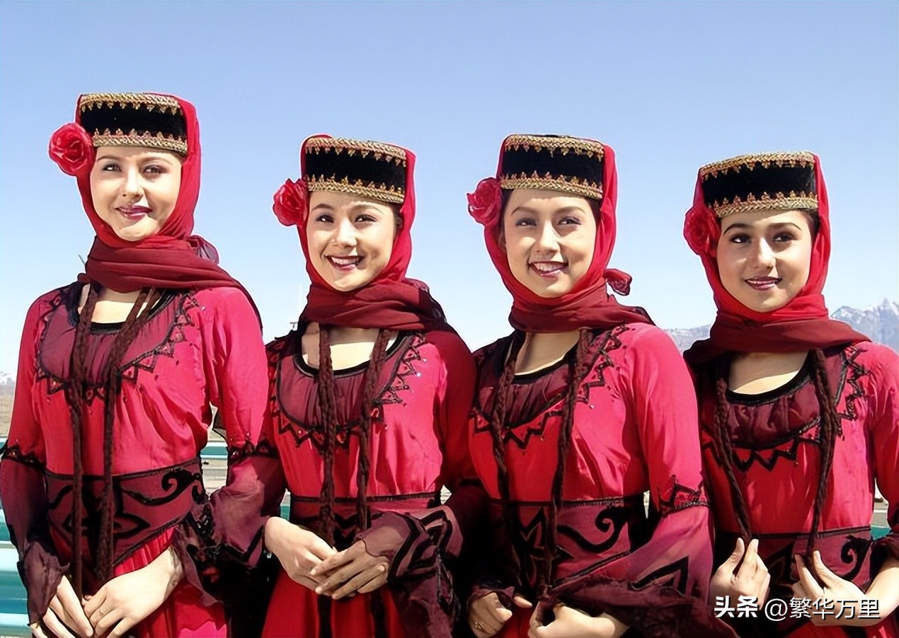 上合组织峰会巴基斯坦到了吗,上合组织峰会中亚