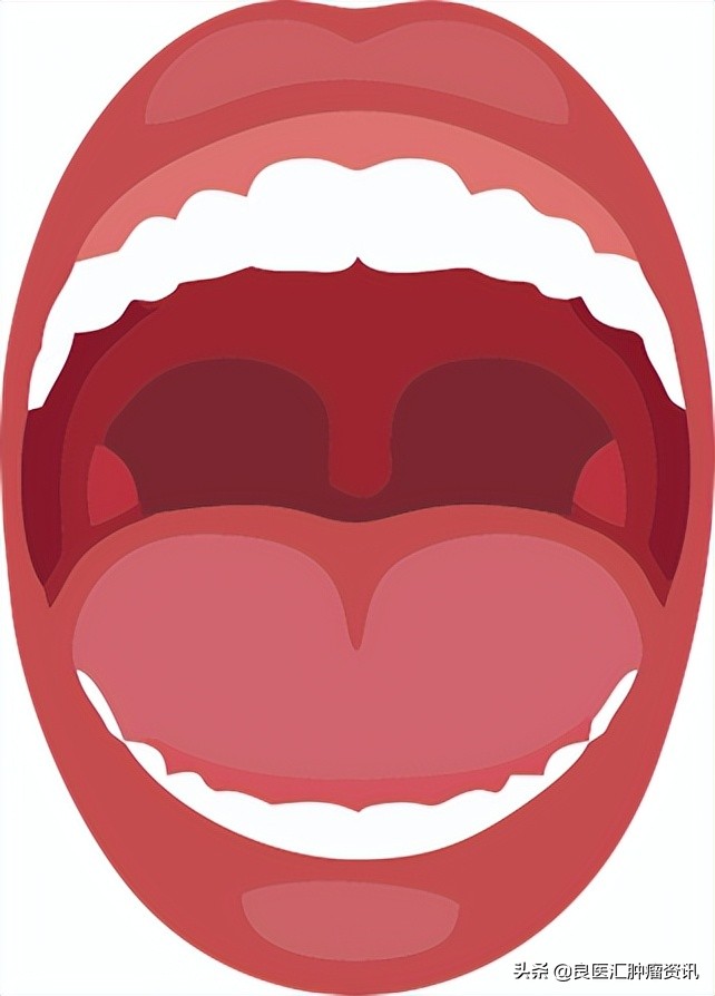 疫情期间慢性病居家防护,疫情期间慢性病人的心理护理