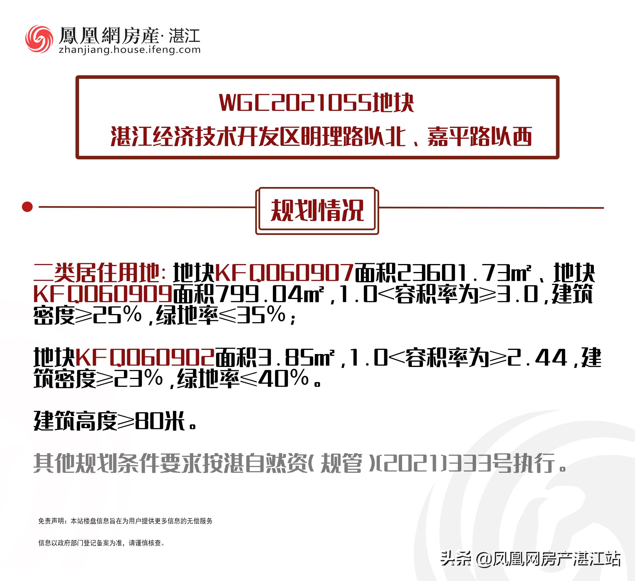 霞山最新土地拍卖,青霞土地拍卖价