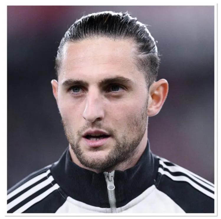 转会利物浦切尔西,巴萨切尔西曼城阿森纳曼联