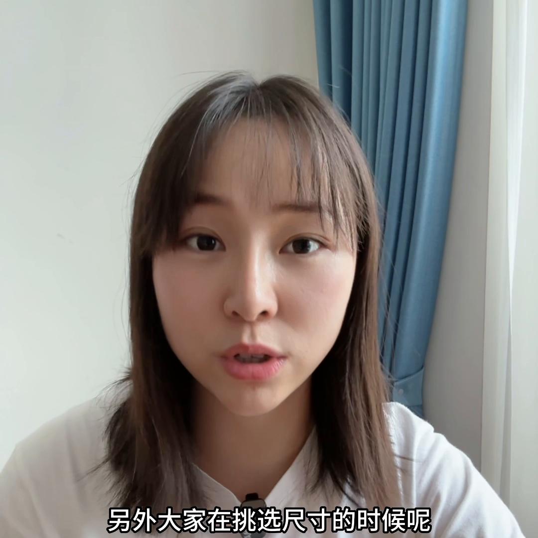 拼接床榉木好还是胡桃木,拼接床木头怎么选购的视频