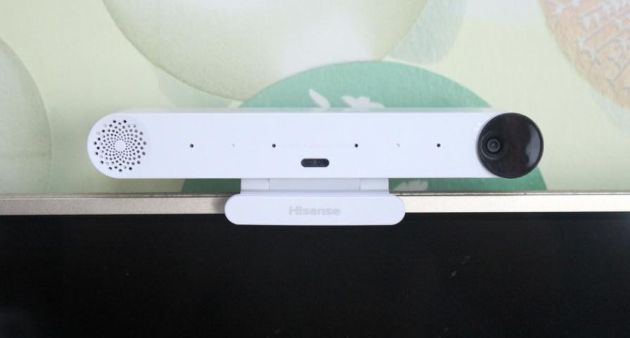 2022电视盒子品牌选择,2021年网络电视盒子什么牌子好